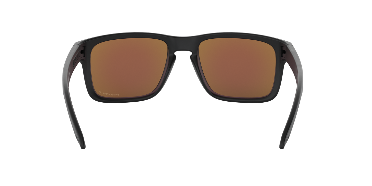 OAKLEY | OO9102 F0