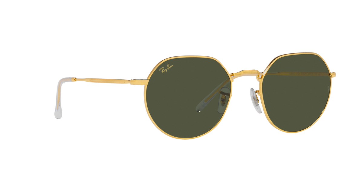 Lunettes de soleil RAY-BAN | RB 3565 9196/31 - Les Frères Opticiens