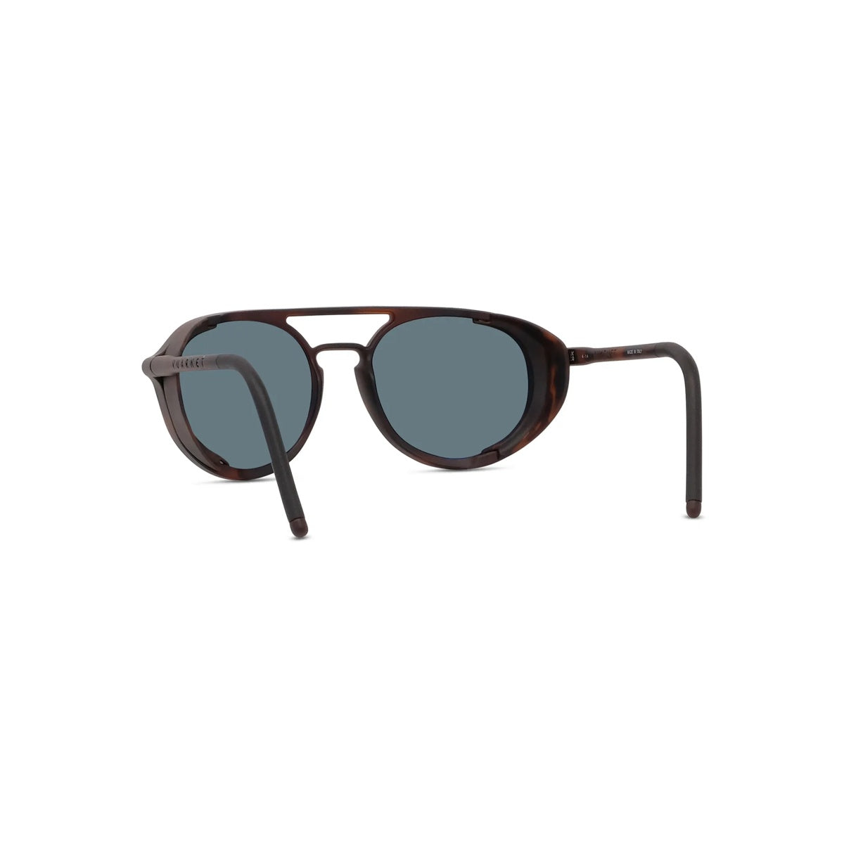 VUARNET | VU40023U 52D 54/18 Ecaille Mat