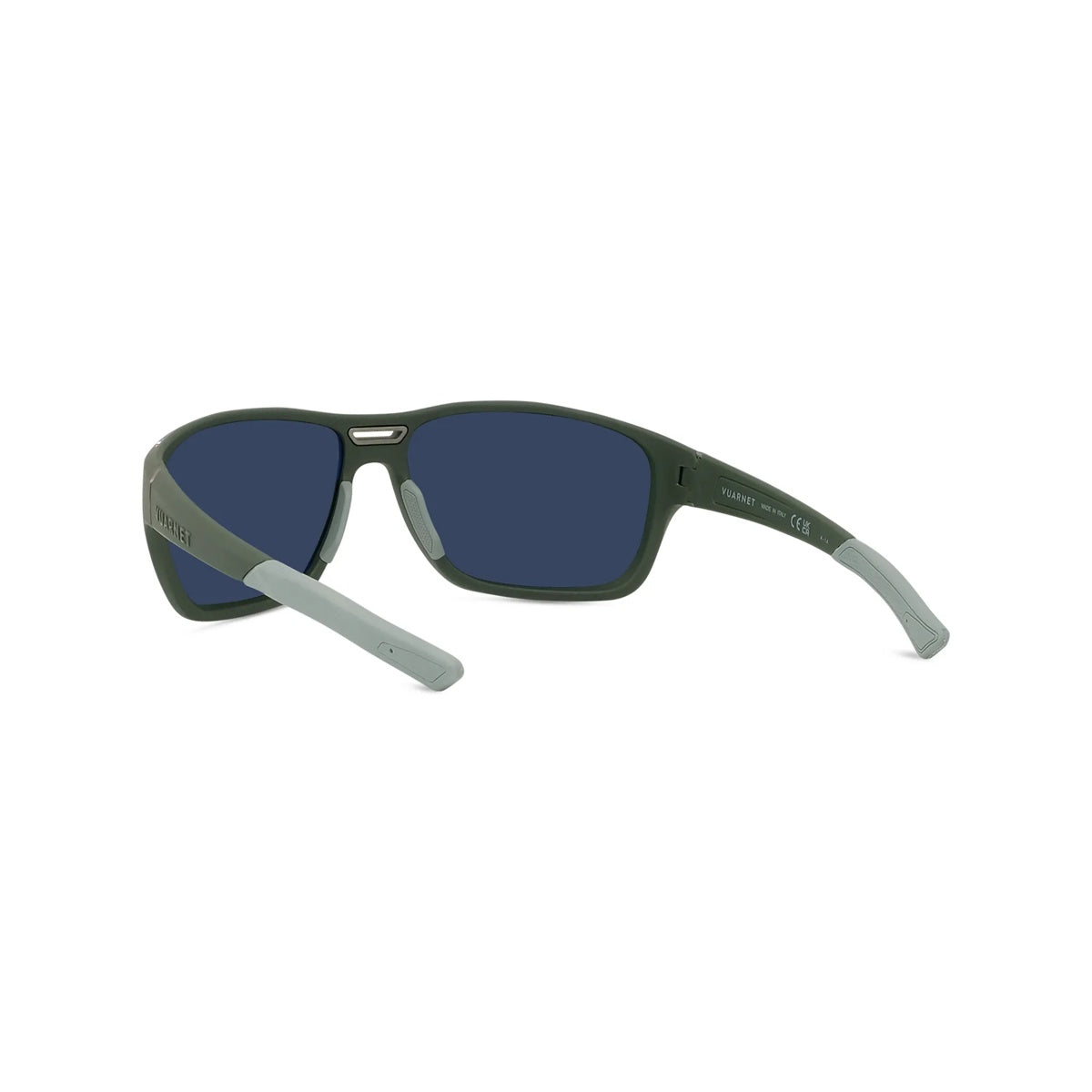 VUARNET | VU40021U 97D 64/15 Vert Mat