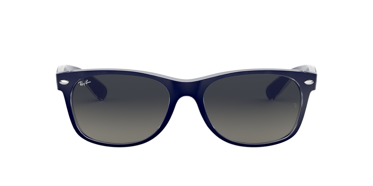 RAY-BAN | RB 2132 605371