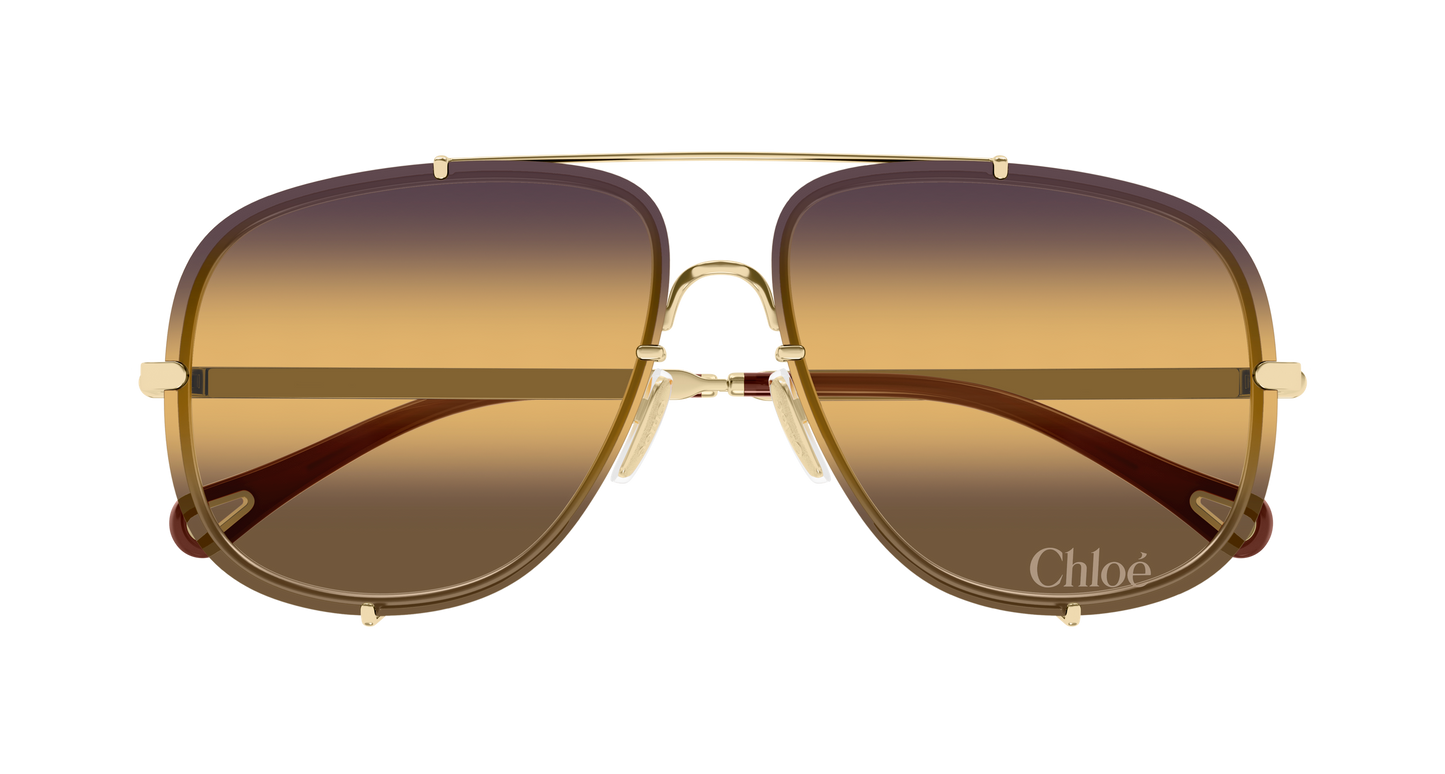 CHLOÉ | CH0348S 004