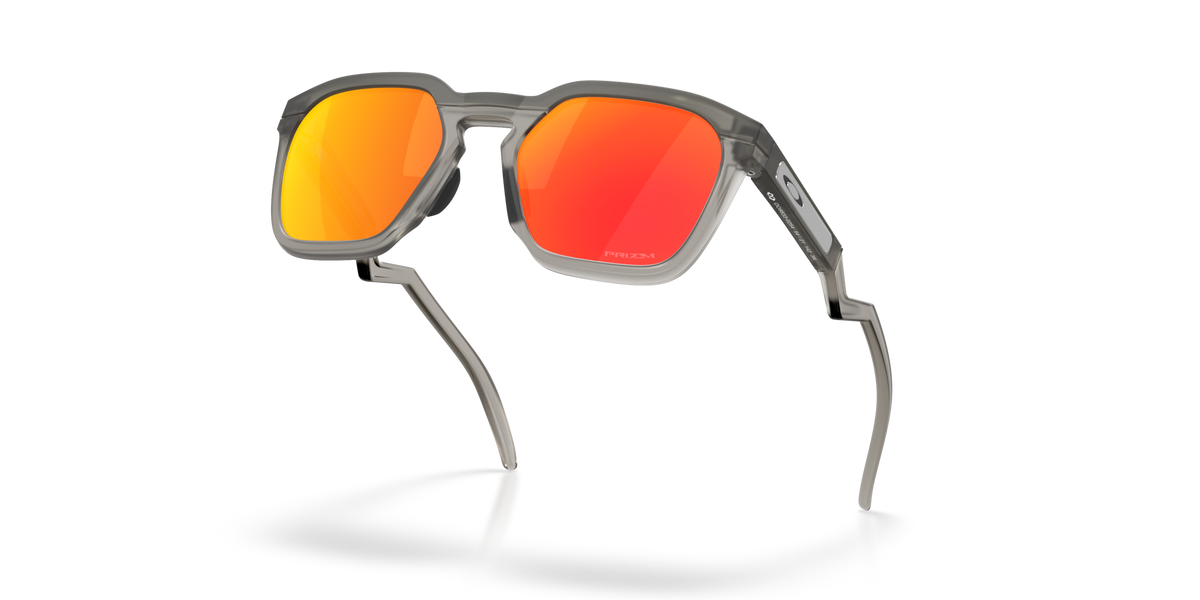 Lunettes de soleil OAKLEY | OO9533 953302 - Les Frères Opticiens