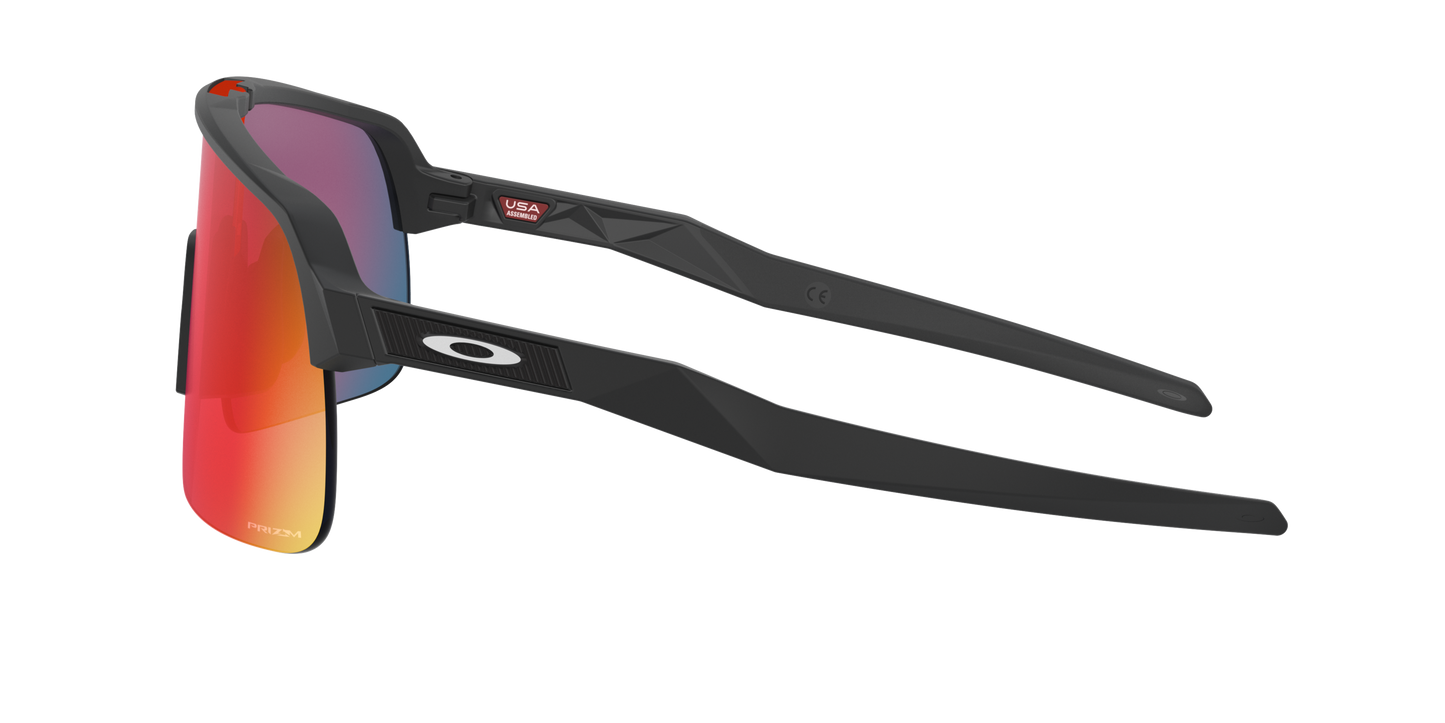 OAKLEY | OO9463 946301