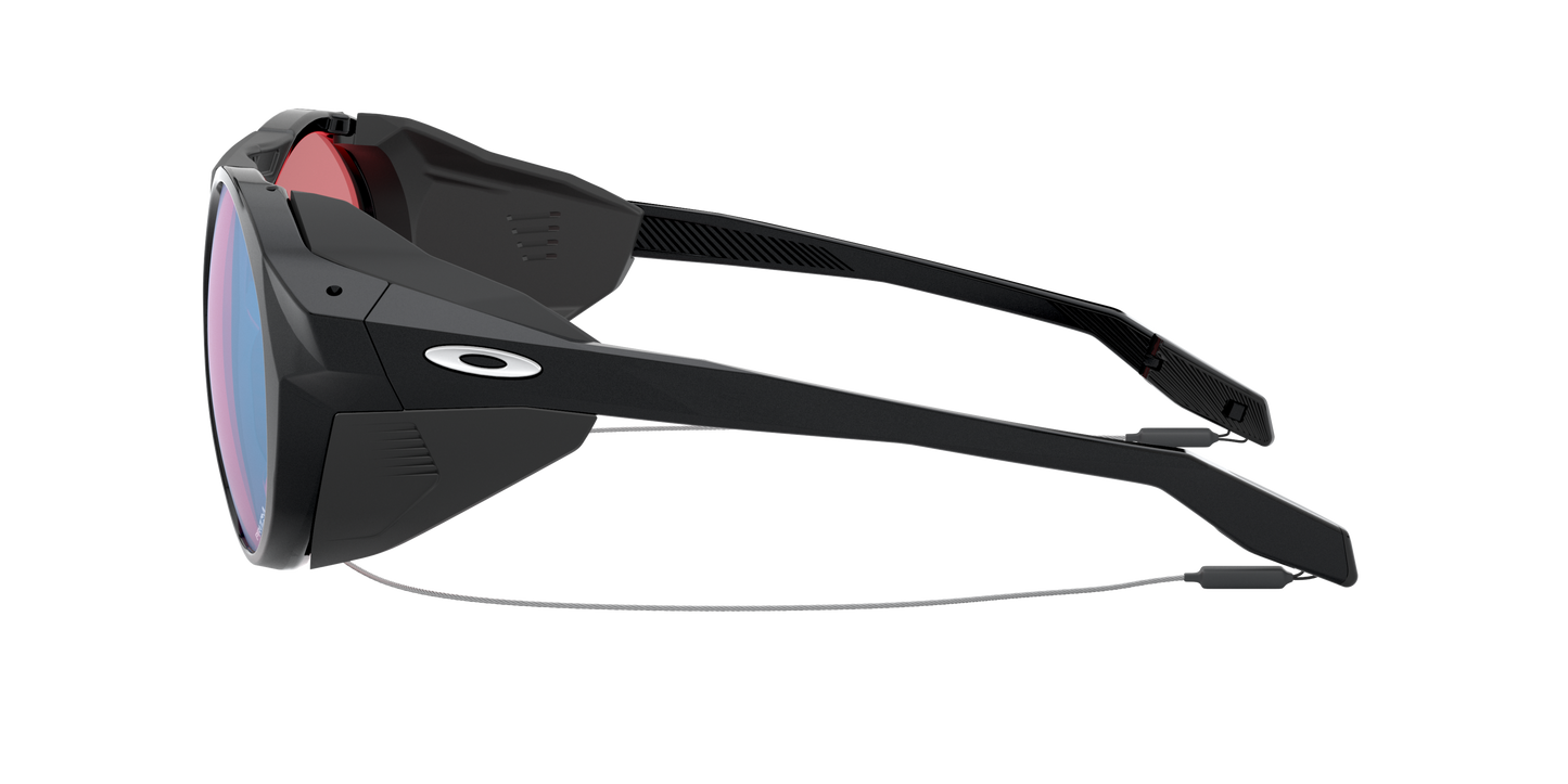 OAKLEY | OO9440 944002