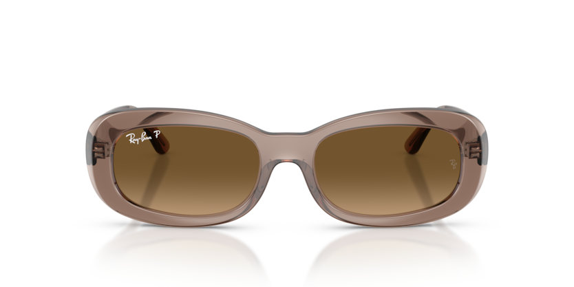 RAY-BAN | RB2221 6827M2
