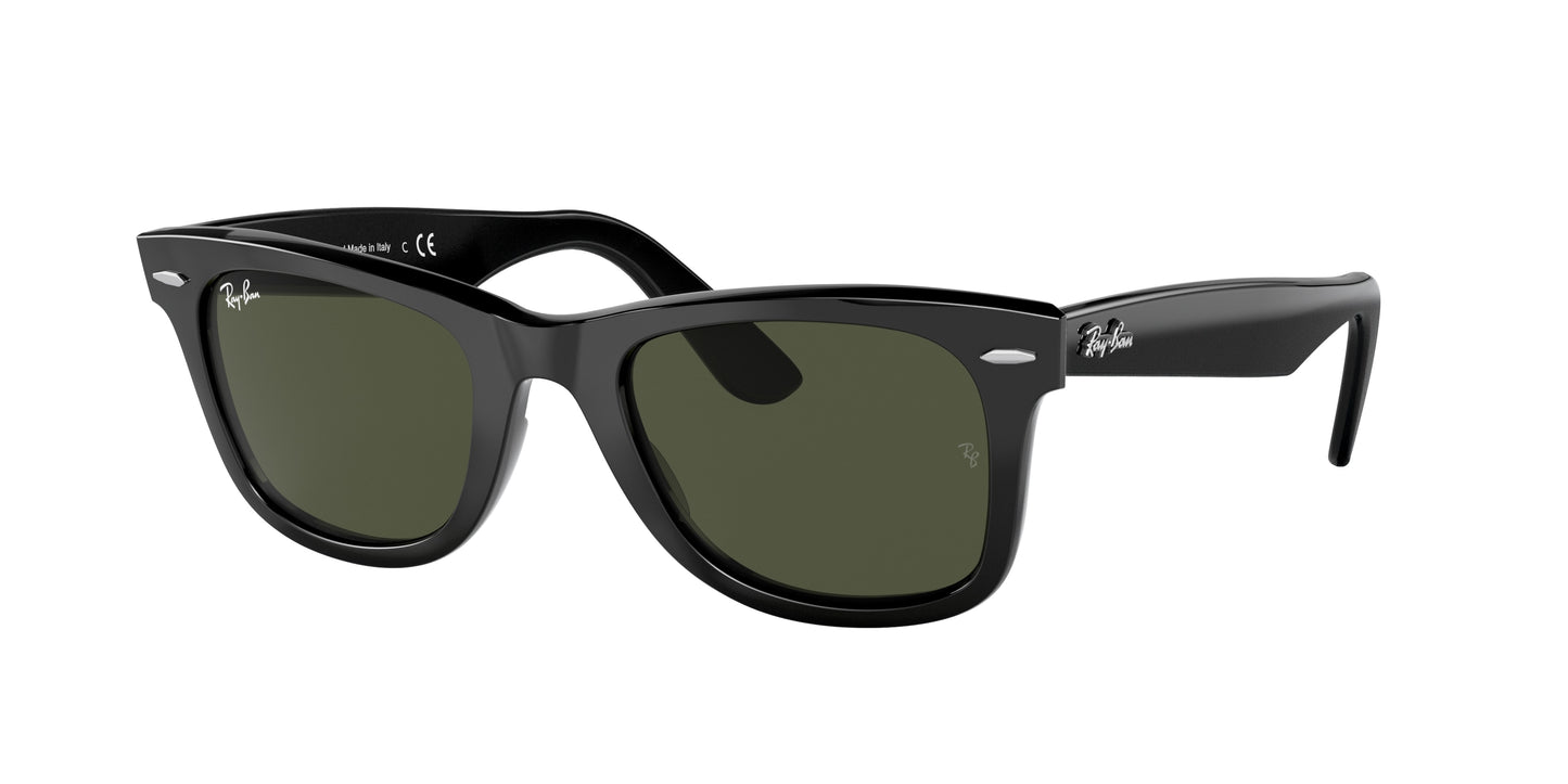 RAY-BAN | RB2140 901