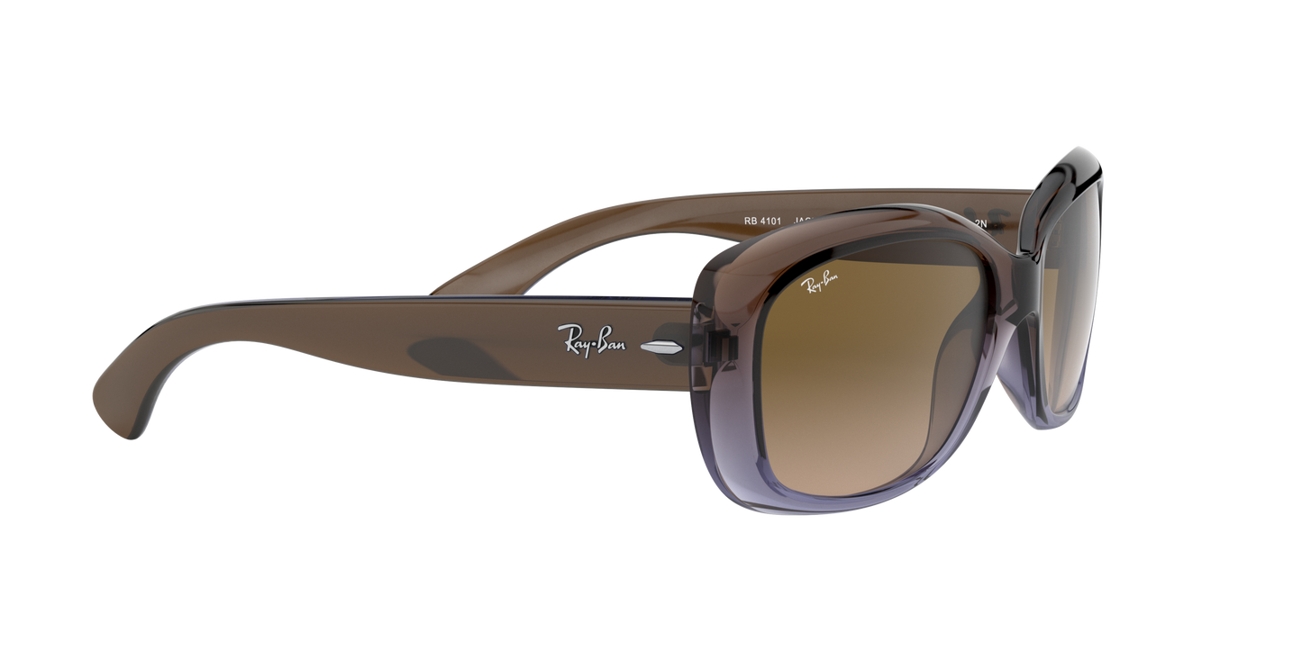 RAY-BAN | RB 4101 860/51