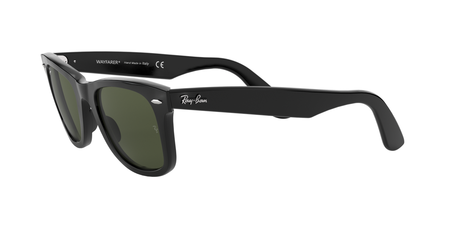 RAY-BAN | RB 2140 901