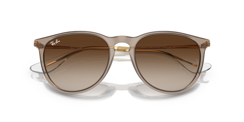 RAY-BAN | RB4171 674413