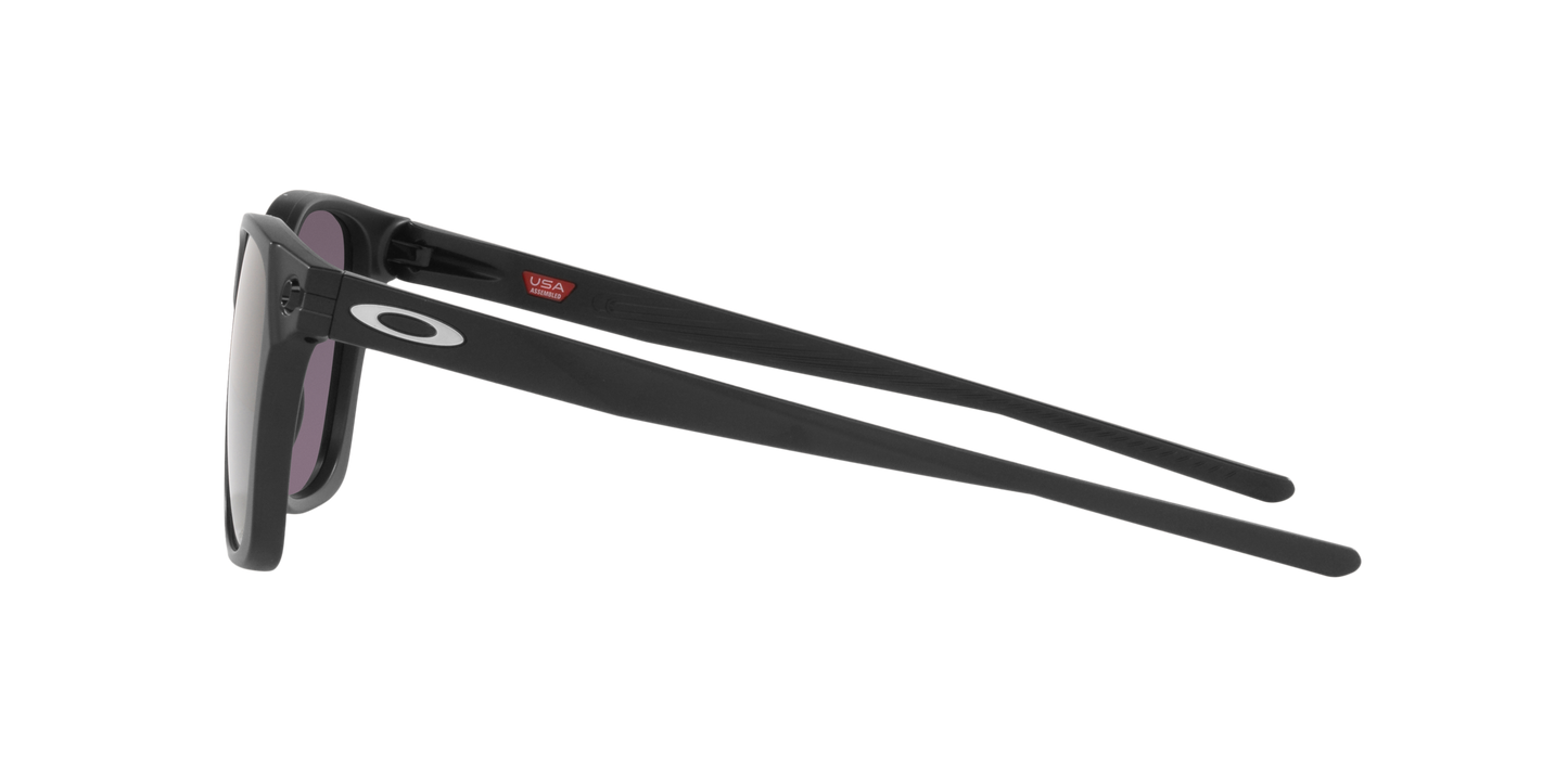 OAKLEY | OO9018 901801