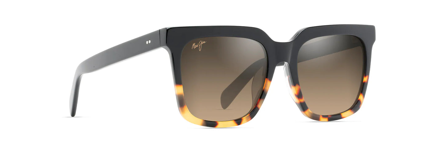 MAUI JIM | 898 ROOFT 10