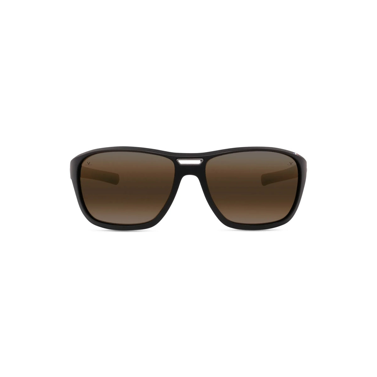 VUARNET | VU40021U 02G 64/15