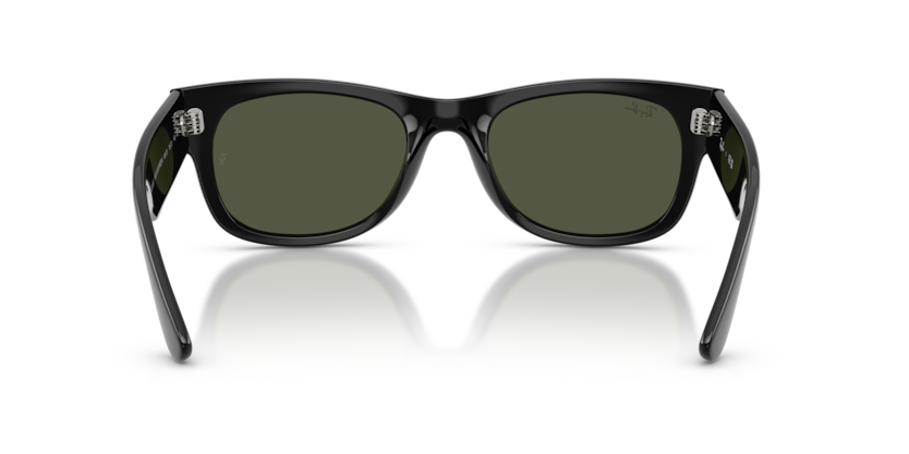 RAY-BAN | RB0832S 901/31