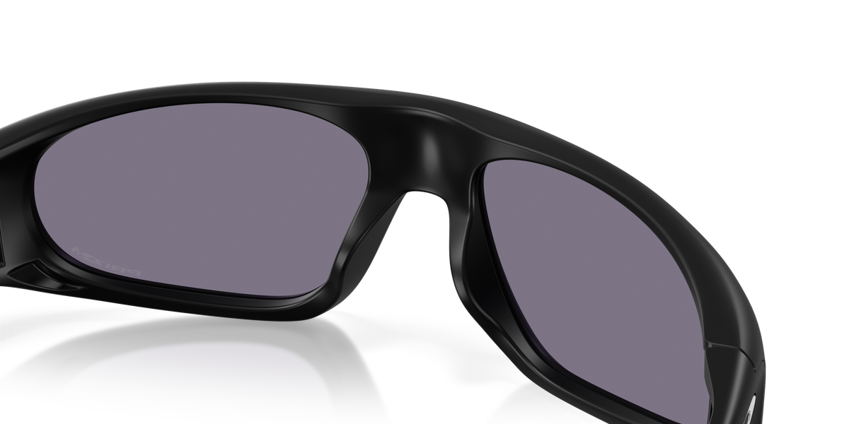 Lunettes de soleil OAKLEY | OO9528 952801 - Les Frères Opticiens