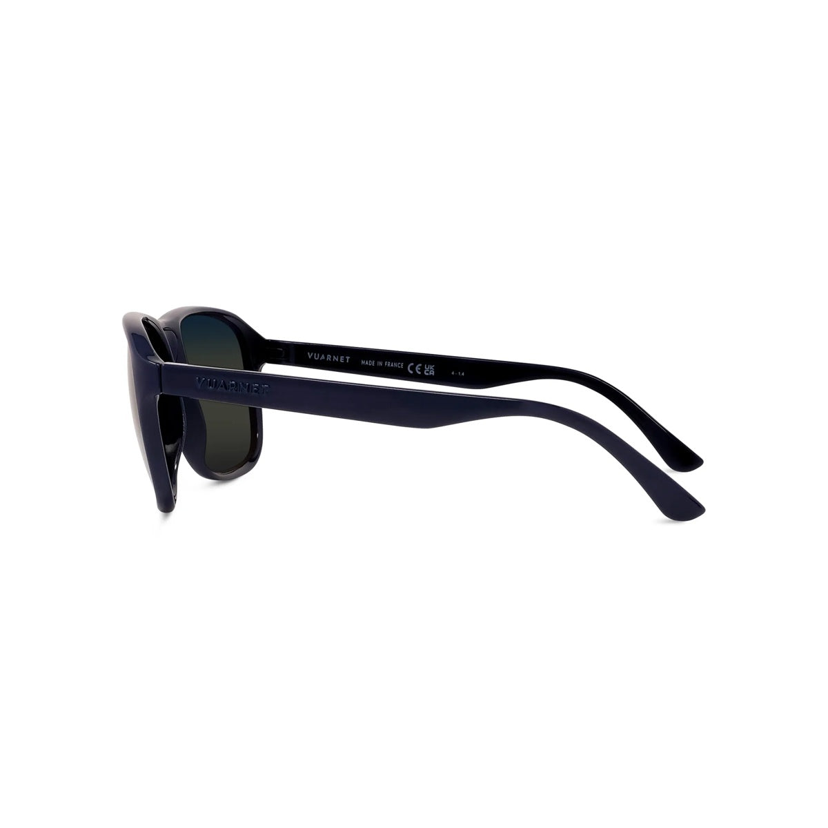 VUARNET | VU40019U 91C 60/16