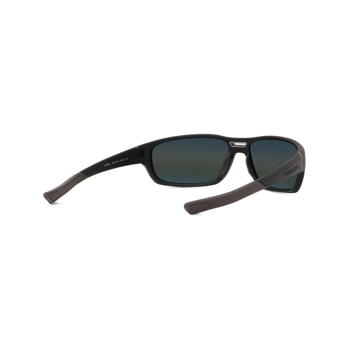 VUARNET | VU40020U 02W 62/14