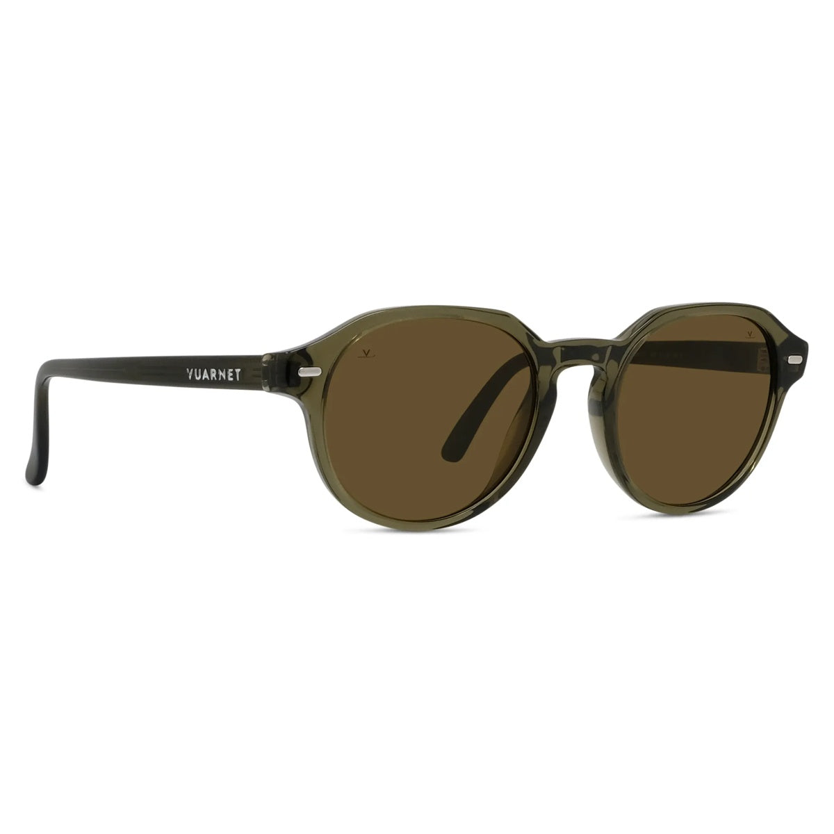 VUARNET | VU40112I 96E 51/20