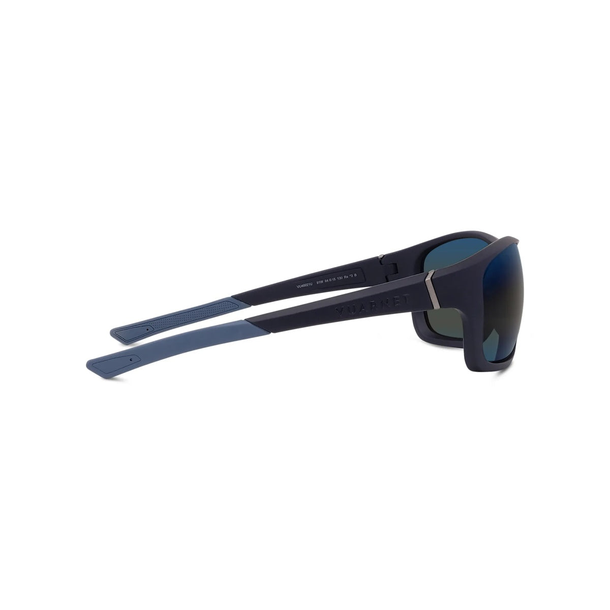 VUARNET | VU40021U 91W 64/15