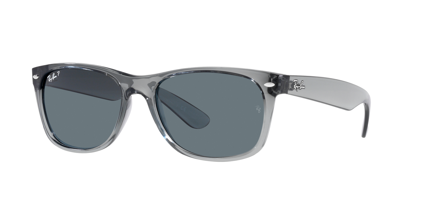 RAY-BAN | RB 2132 64503R