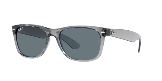 Lunettes de soleil RAY-BAN | RB 2132 64503R - Les Frères Opticiens