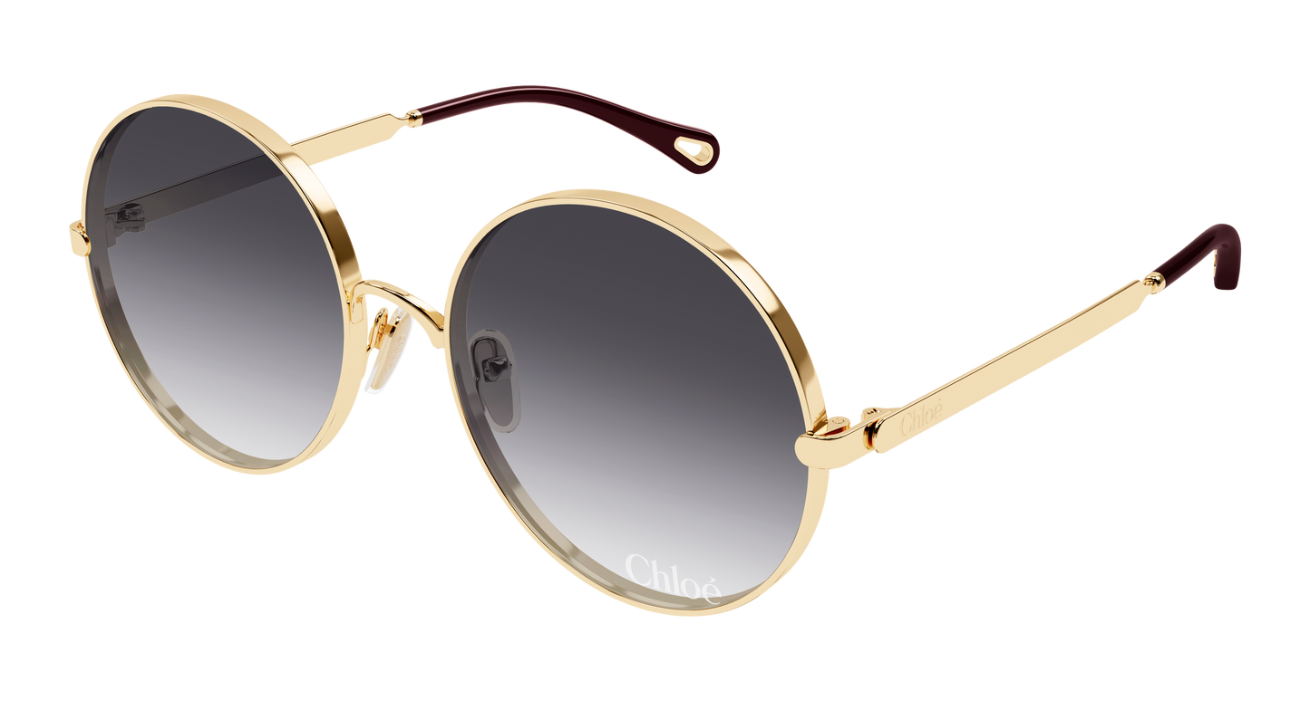 CHLOÉ | CH0321S 005