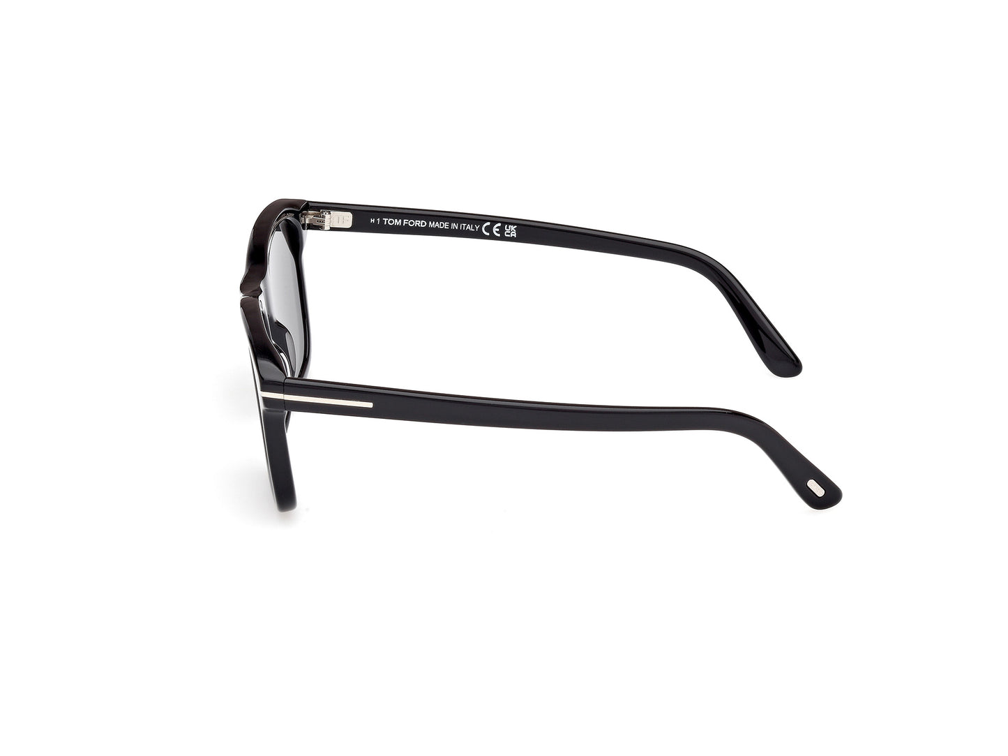 TOM FORD | FT1179 01D