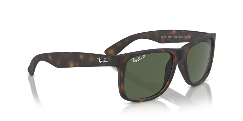 RAY-BAN | RB4165 865/9A