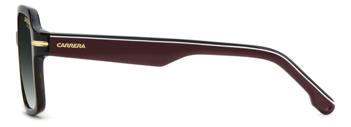 CARRERA | CARRERA 377/S 086 56/17 HAVANE MARRON
