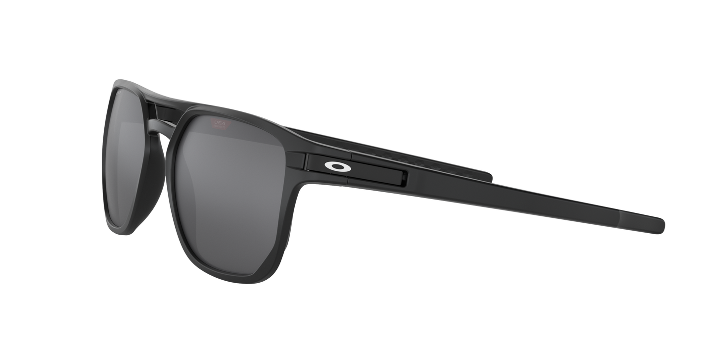 OAKLEY | OO9436 943605