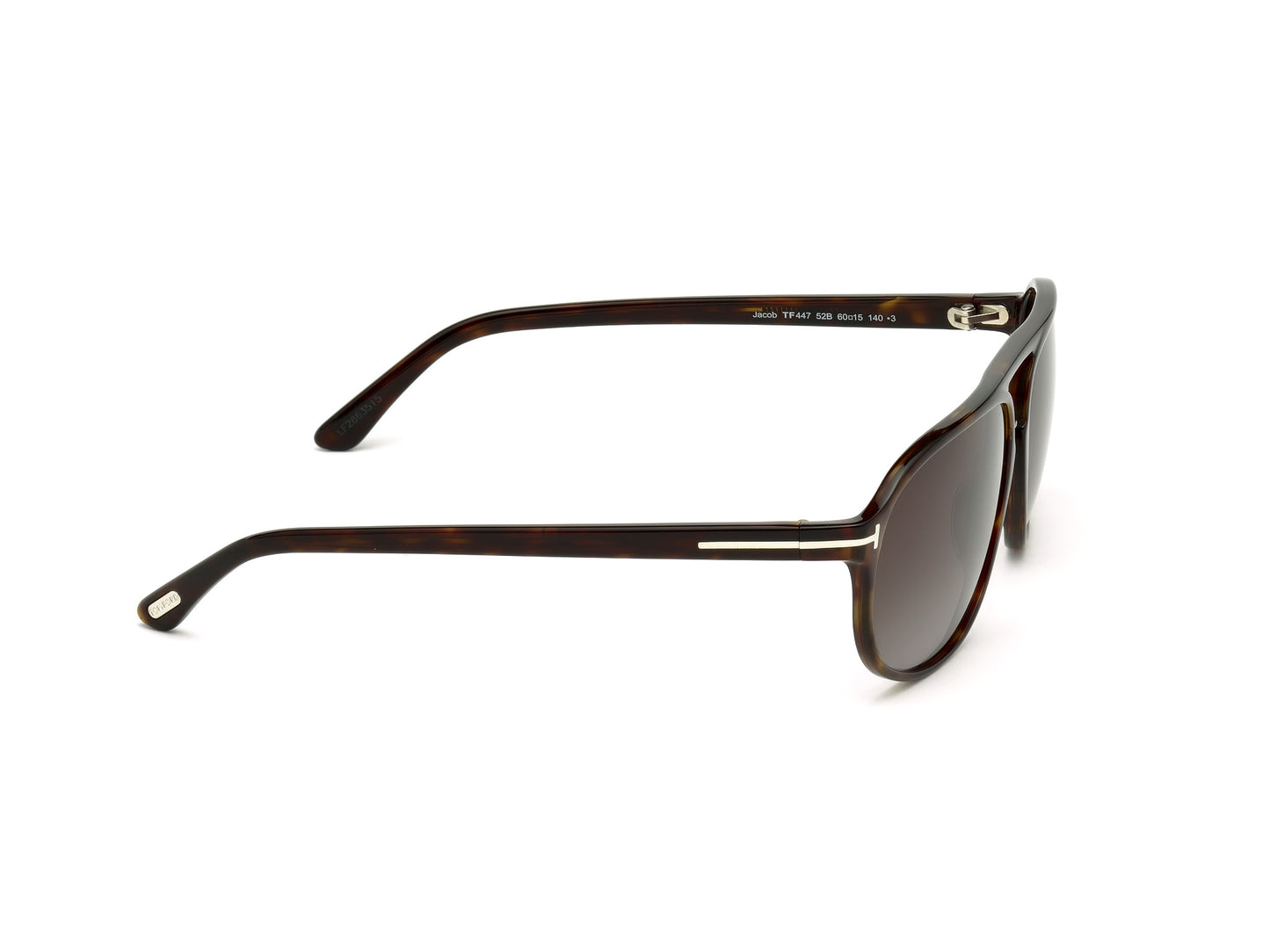 TOM FORD | FT0447 52B