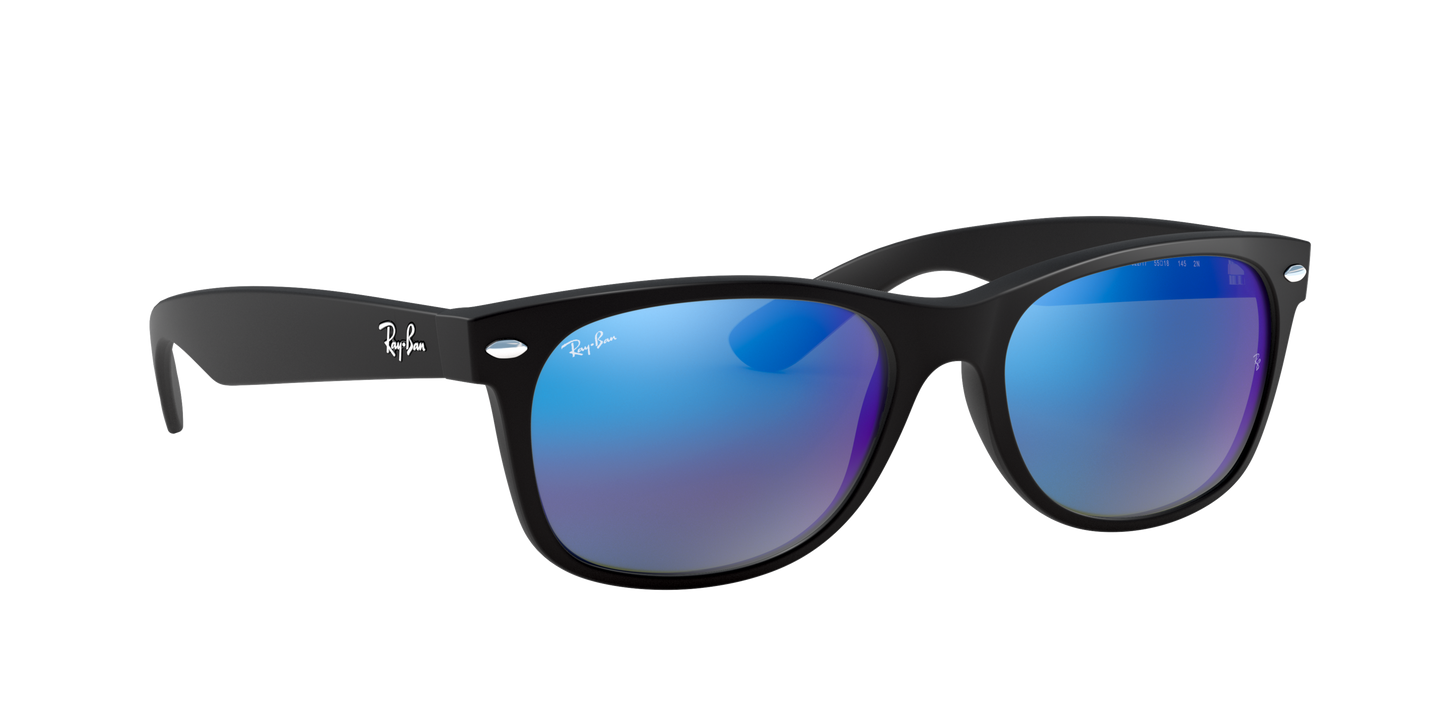 RAY-BAN | RB 2132 622/17