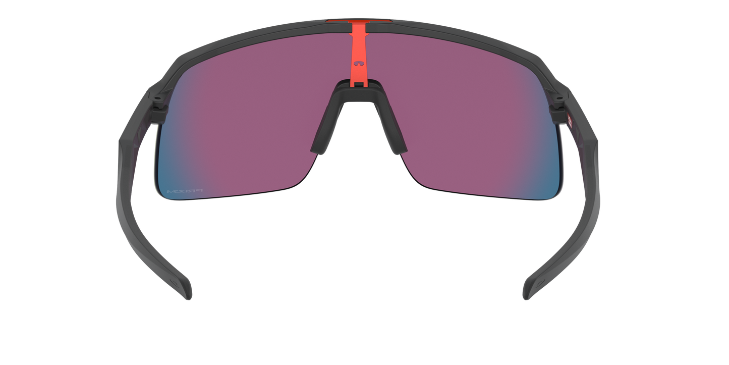OAKLEY | OO9463 946301