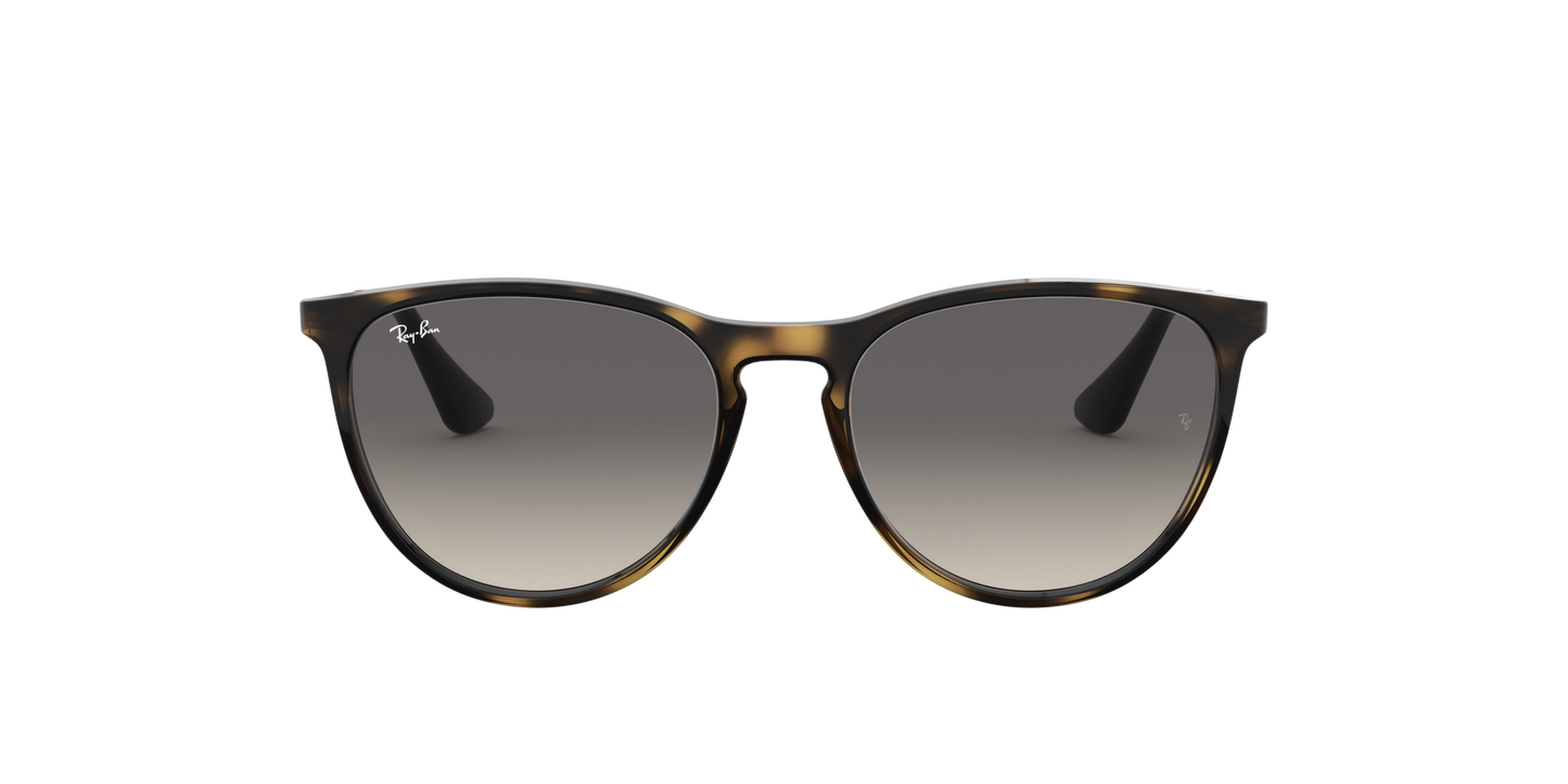 RAY-BAN | RJ 9060S 7049/11