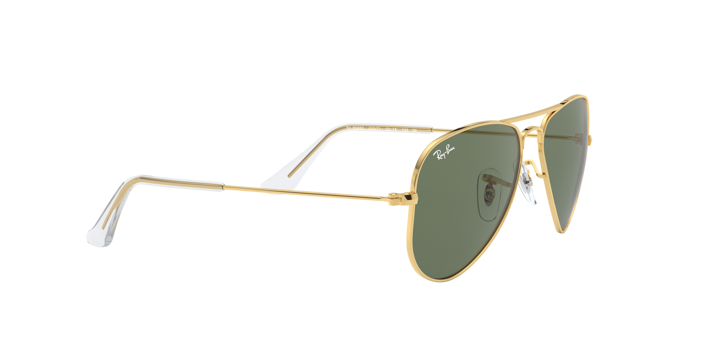 RAY-BAN | RJ 9506S 223/71