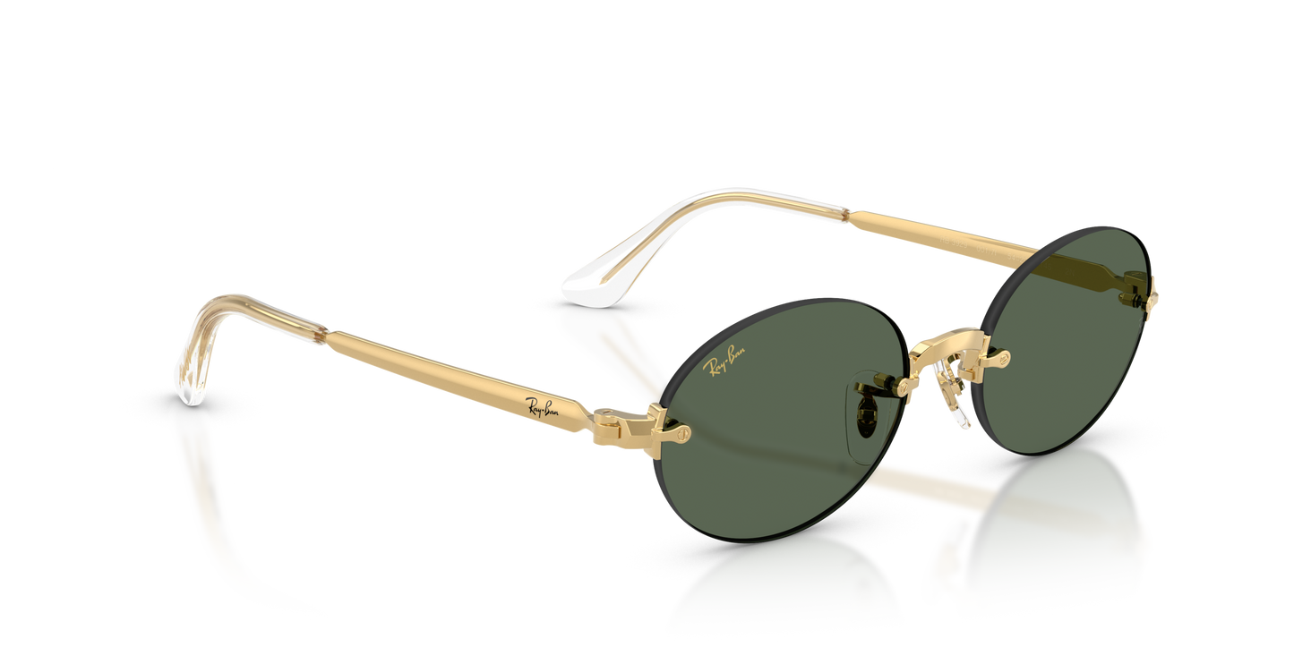 RAY-BAN | RB 3929 001/71