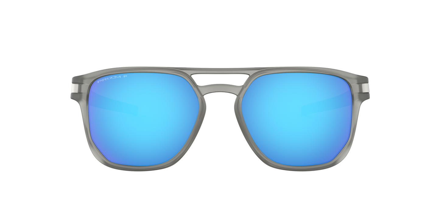 OAKLEY | OO9436 943606