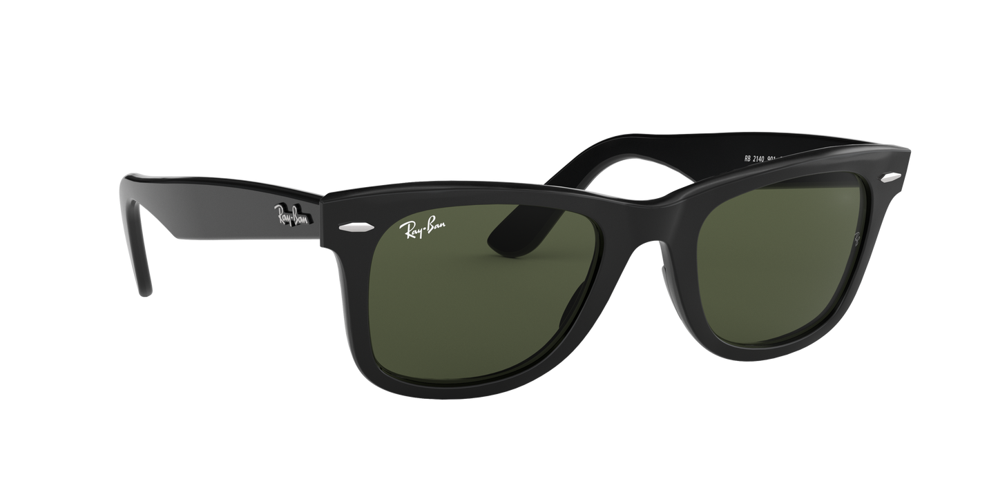 RAY-BAN | RB 2140 901