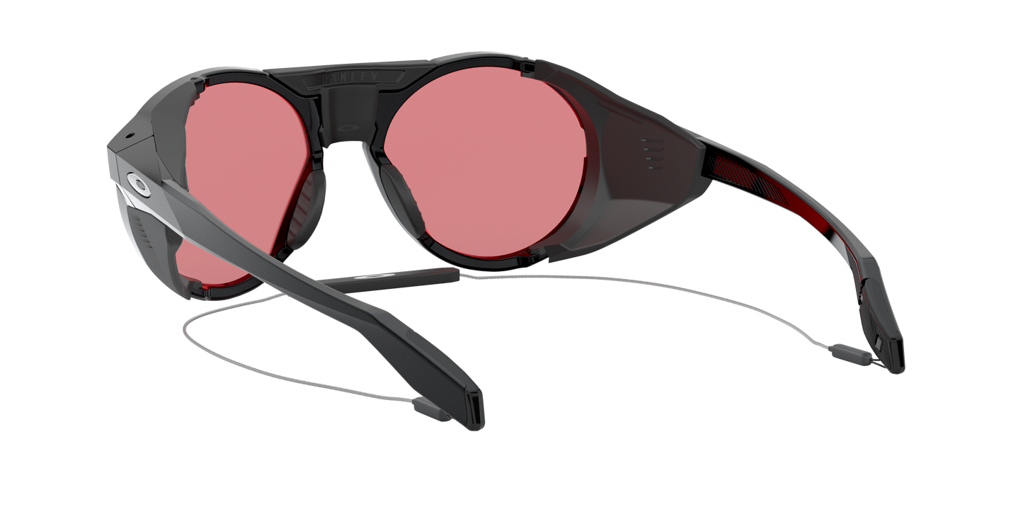 OAKLEY | OO9440 944002
