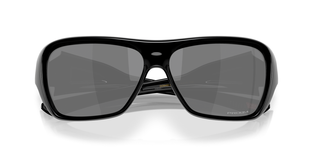 Lunettes de soleil OAKLEY | OO9492 949201 - Les Frères Opticiens
