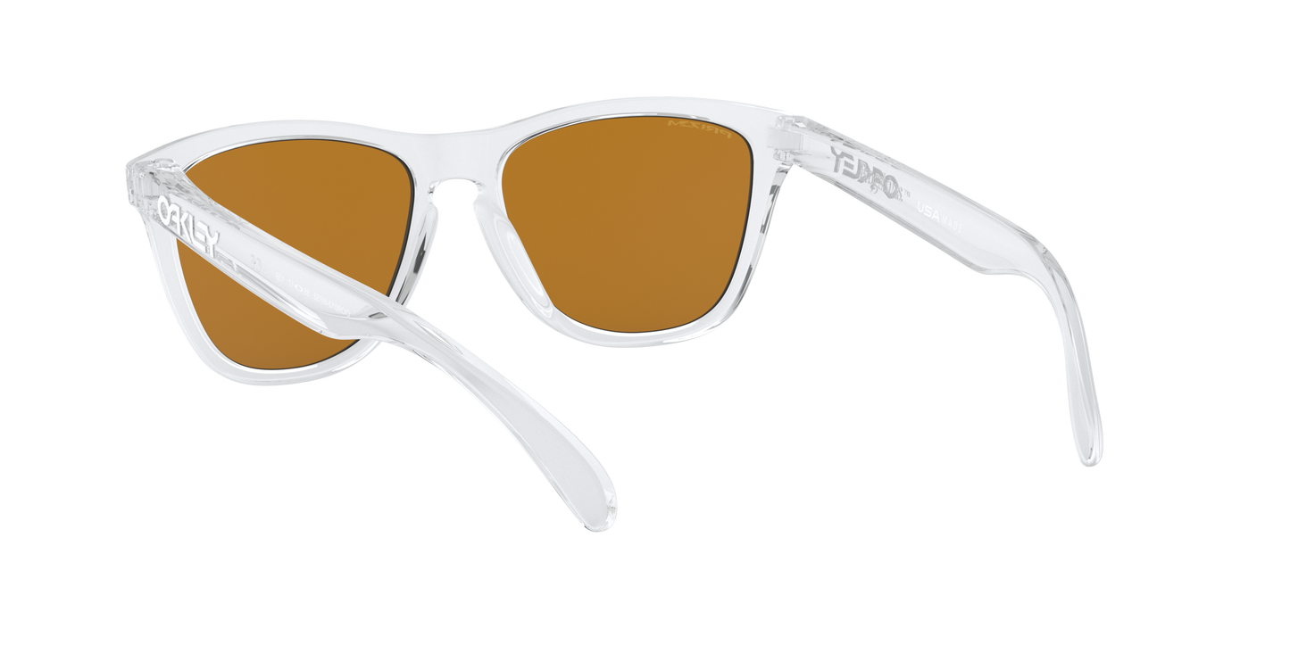 OAKLEY | OO9013 9013H7