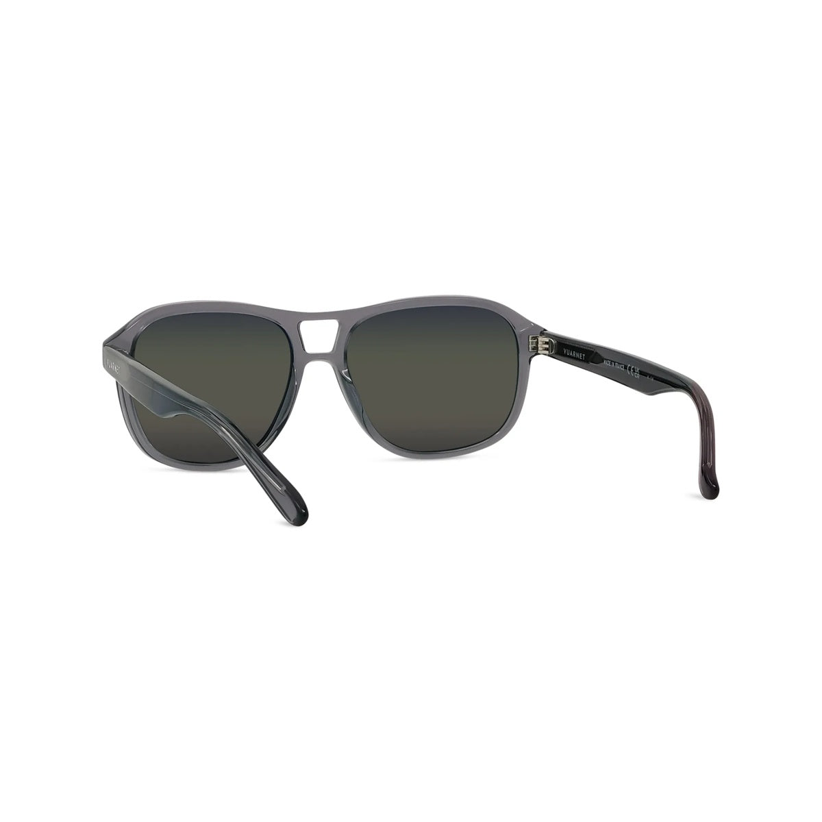 VUARNET | VU40016I 20C 58/16