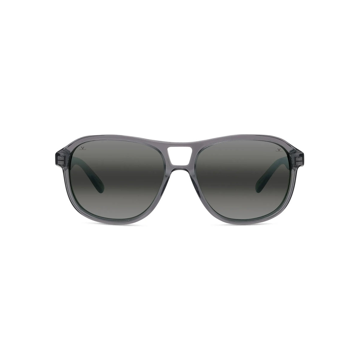VUARNET | VU40016I 20C 58/16