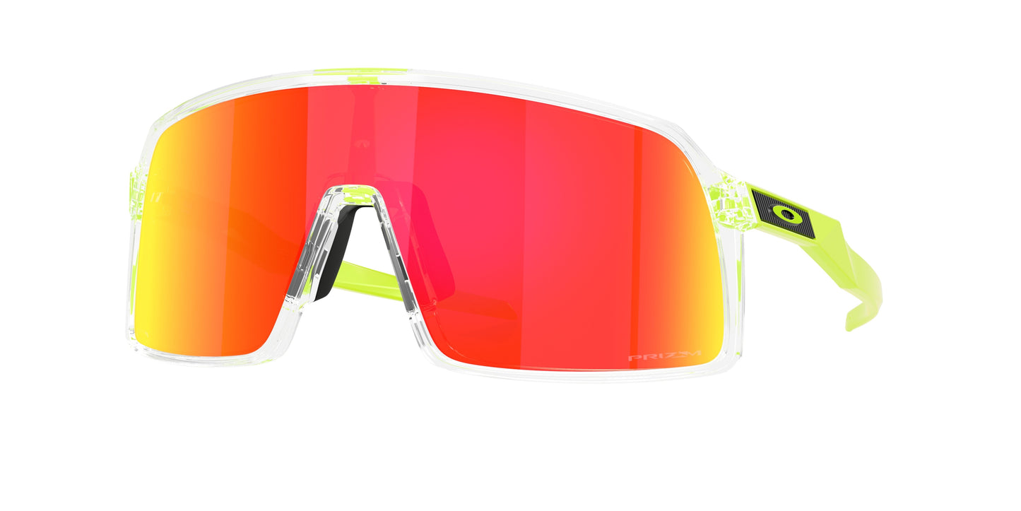 OAKLEY | OO9406 9406D2