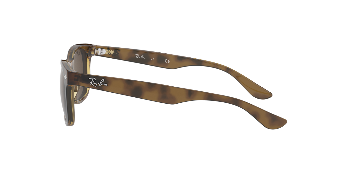 RAY-BAN | RJ 9052S 152/73