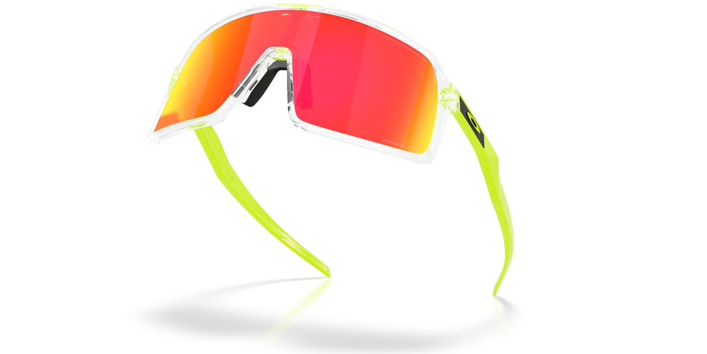 OAKLEY | OO9406 9406D2