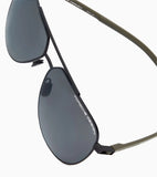 PORSCHE DESIGN | P8968 A