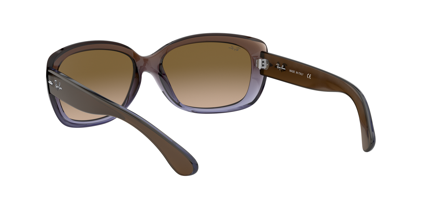 RAY-BAN | RB 4101 860/51