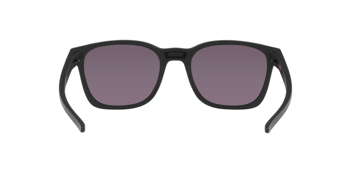 Lunettes de soleil OAKLEY | OO9018 901801 - Les Frères Opticiens