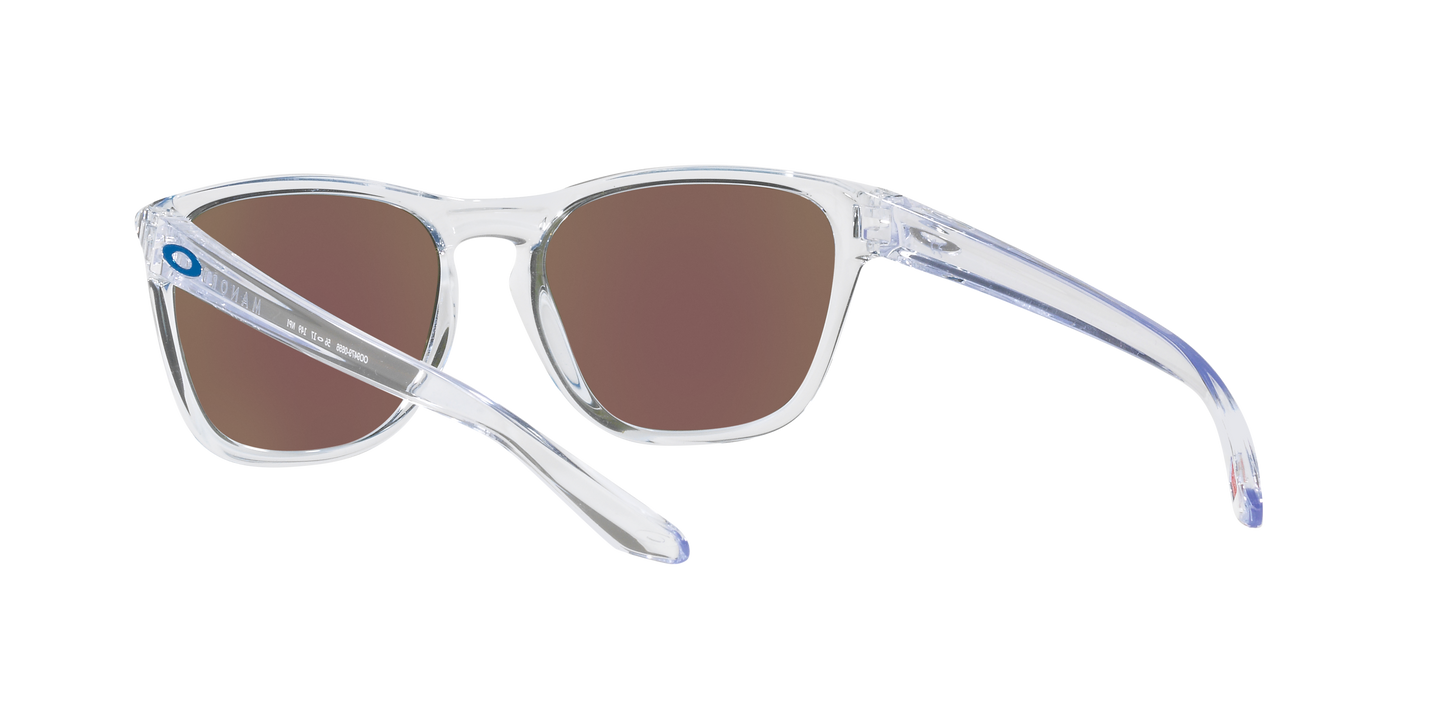 OAKLEY | OO9479 947906